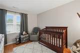 936 Saddleback Trail Rd - Photo 7