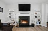 936 Saddleback Trail Rd - Photo 8