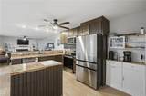 936 Saddleback Trail Rd - Photo 9