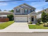 9621 Grove Ave - Photo 1