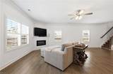 9621 Grove Ave - Photo 10