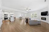 9621 Grove Ave - Photo 11