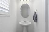 9621 Grove Ave - Photo 12