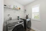 9621 Grove Ave - Photo 13