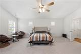 9621 Grove Ave - Photo 14