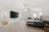 9621 Grove Ave - Photo 15