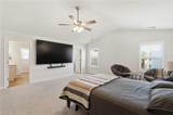9621 Grove Ave - Photo 16