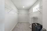 9621 Grove Ave - Photo 17