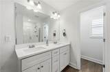 9621 Grove Ave - Photo 18
