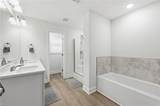 9621 Grove Ave - Photo 19