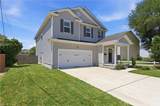 9621 Grove Ave - Photo 2