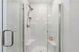 9621 Grove Ave - Photo 20