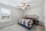 9621 Grove Ave - Photo 21