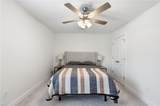 9621 Grove Ave - Photo 22