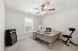 9621 Grove Ave - Photo 23