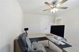 9621 Grove Ave - Photo 24