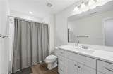9621 Grove Ave - Photo 25