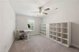 9621 Grove Ave - Photo 26