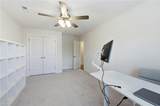 9621 Grove Ave - Photo 27