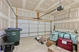 9621 Grove Ave - Photo 28