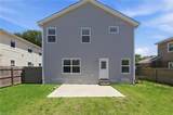 9621 Grove Ave - Photo 29
