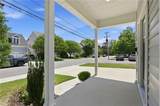 9621 Grove Ave - Photo 3