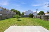 9621 Grove Ave - Photo 30