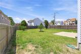 9621 Grove Ave - Photo 31