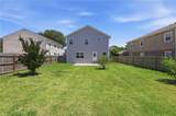 9621 Grove Ave - Photo 32