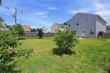 9621 Grove Ave - Photo 33