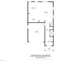 9621 Grove Ave - Photo 34