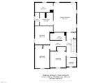 9621 Grove Ave - Photo 35