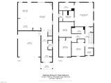 9621 Grove Ave - Photo 36
