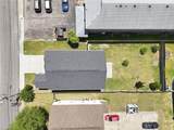 9621 Grove Ave - Photo 37