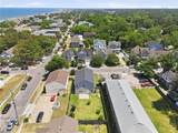 9621 Grove Ave - Photo 38