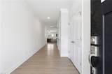 9621 Grove Ave - Photo 4