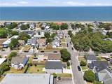9621 Grove Ave - Photo 40