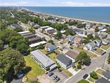 9621 Grove Ave - Photo 41