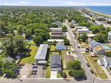 9621 Grove Ave - Photo 42