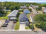 9621 Grove Ave - Photo 43