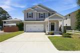 9621 Grove Ave - Photo 44