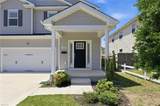 9621 Grove Ave - Photo 45