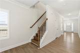 9621 Grove Ave - Photo 5