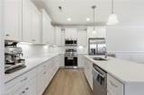 9621 Grove Ave - Photo 7
