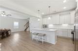 9621 Grove Ave - Photo 8