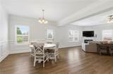 9621 Grove Ave - Photo 9