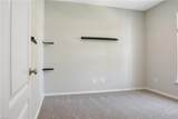 208 Breccia Ln - Photo 10