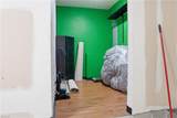 208 Breccia Ln - Photo 11