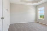 208 Breccia Ln - Photo 12