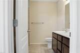 208 Breccia Ln - Photo 13